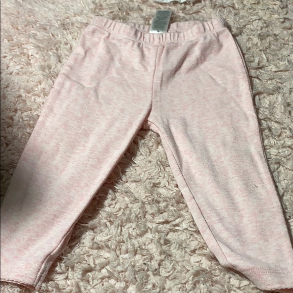 Baby’s carter 3 piece set outfit - Picture 2 of 4